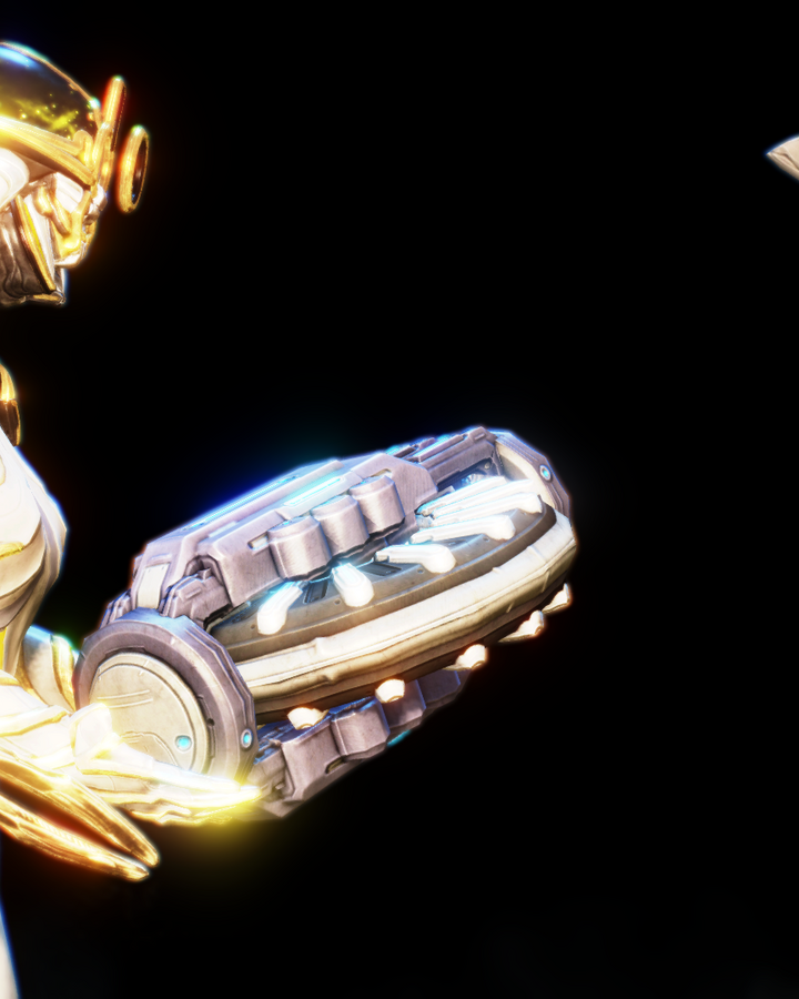 Trading Warframe Wiki Fandom