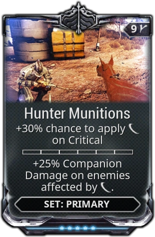 Telos Boltor And Others Is It Worth Players Helping Players Warframe Forums