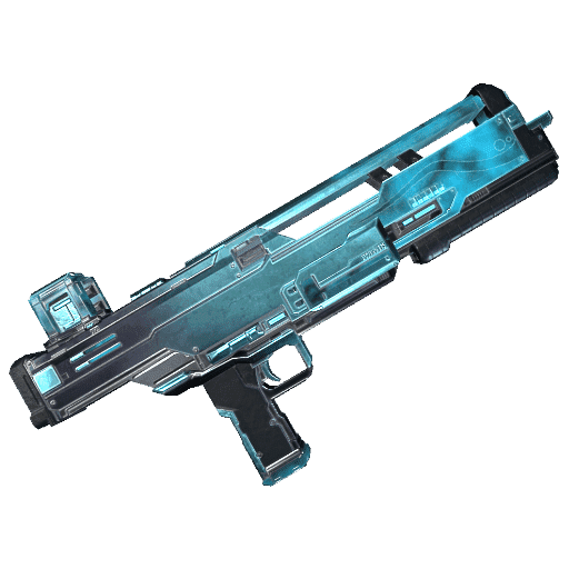 Prisma Angstrum WARFRAME Wiki FANDOM powered by Wikia