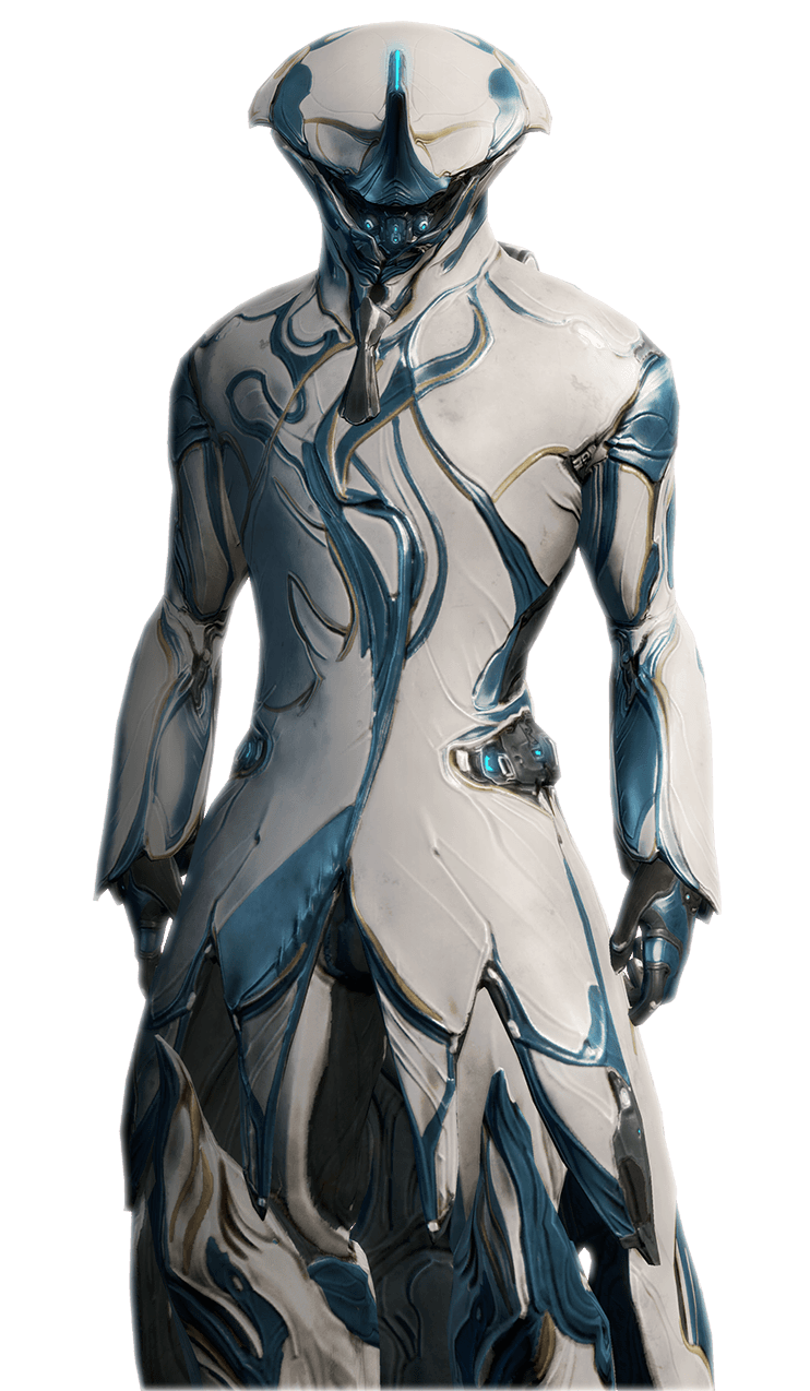 Warframe wiki варфреймы фото 78