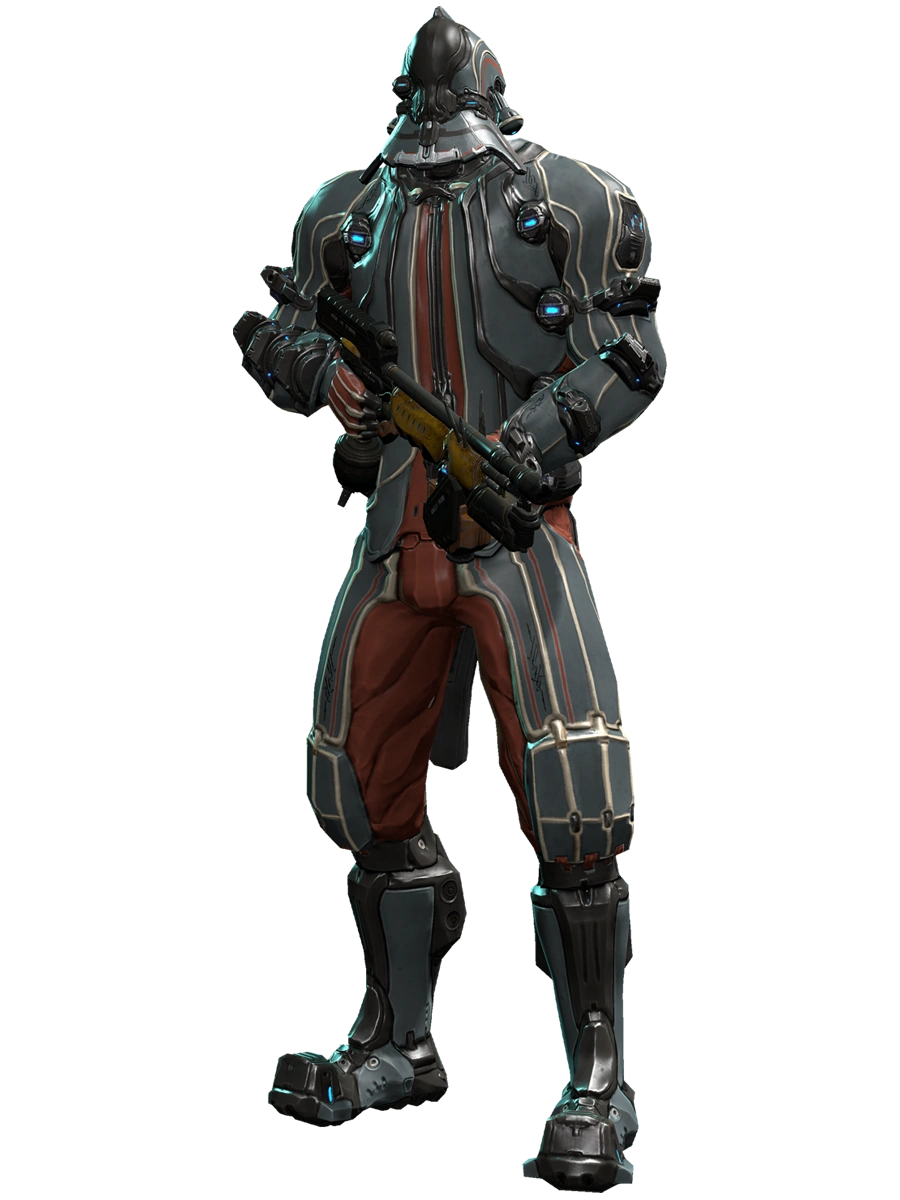 Вобан прайм арт. Warframe вобан костюмы. Вобан прайм варфрейм. Вобан прайм шлем. Вобан варфрейм.