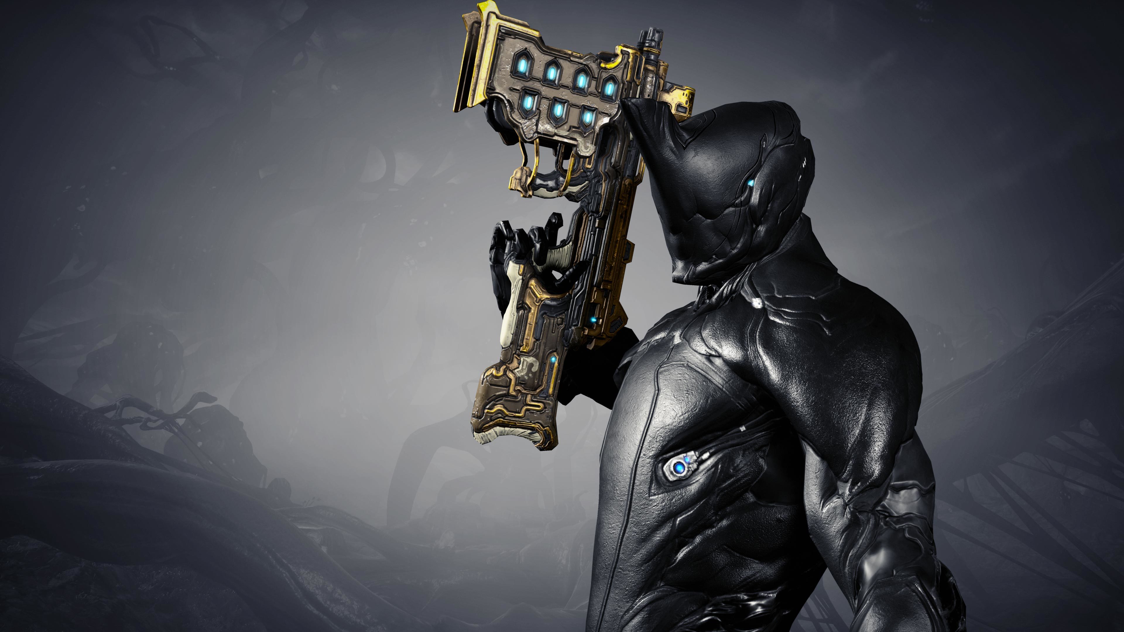warframe how to add mods to archwing warframe how to add mods to archwing