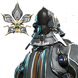 vauban warframe