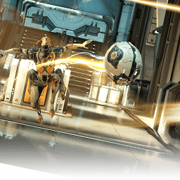 Grenade Fan Warframe日本語 Wiki Fandom