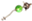 DetoniteAmpule
