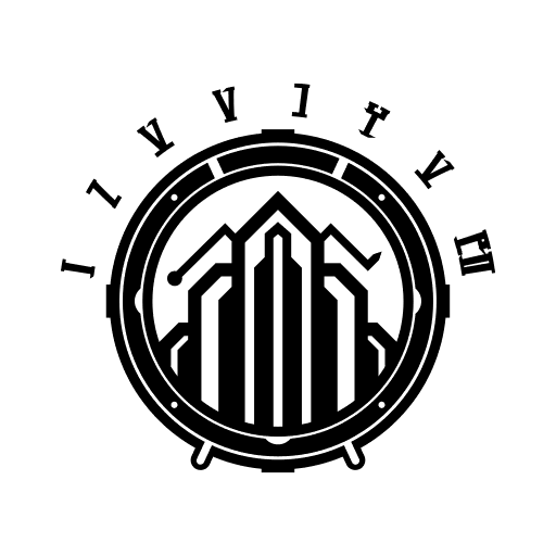 Image TheIndexSigil.png WARFRAME Wiki FANDOM powered by Wikia