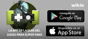 InsigniaGuÃaJuegoWarframe