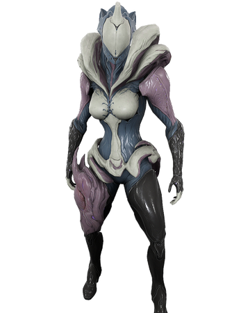 Saryn メイン Warframe日本語 Wiki Fandom