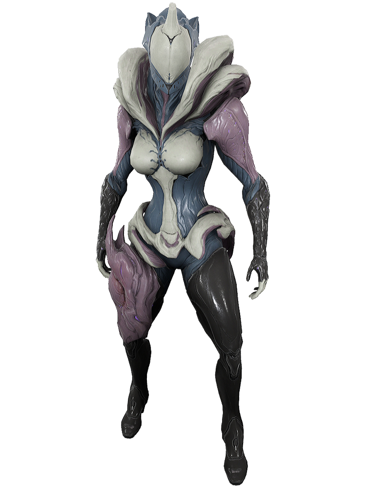 Saryn メイン Warframe日本語 Wiki Fandom
