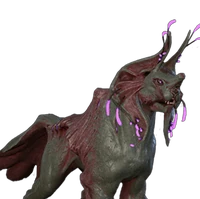 Predasite Warframe Wiki Fandom