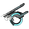 Cycron