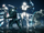 Warframe prix platinum
