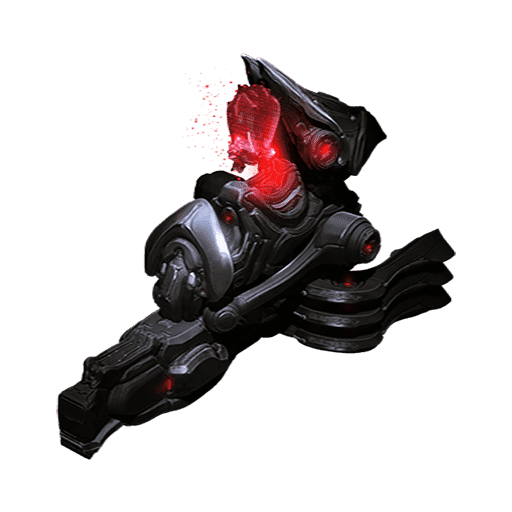 Allegiance-class star destroyer. Разрушители вики. Армия республики звездные разрушители. Разрушители вики. Разрушители игра.