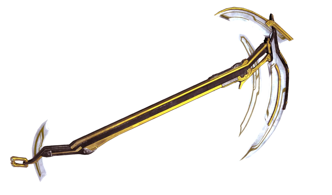 Reaper Prime WARFRAME 維基 FANDOM powered by Wikia