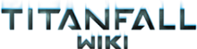TitanfallWiki-wordmark