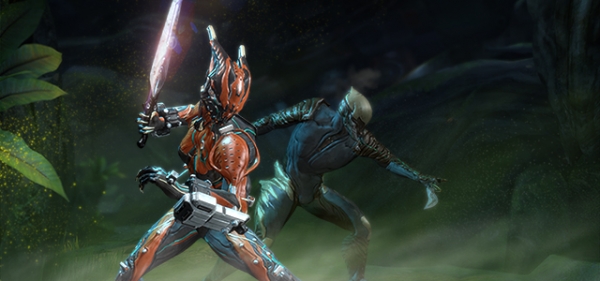 Devstream21web640x300