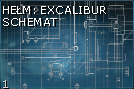 Schemat