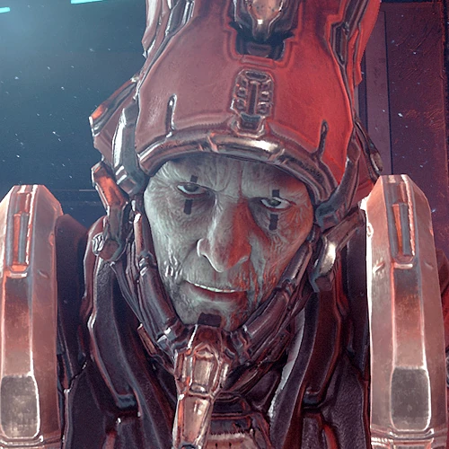 Parvos Granum Wiki Warframe Fandom