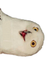 Rly O3