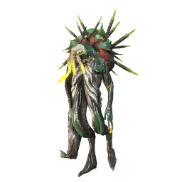 Варфрейм 1920 1080. Варфрейм зараженные. Варфрейм зараженные. Гринир варфрейм. Заражение варфрейм.