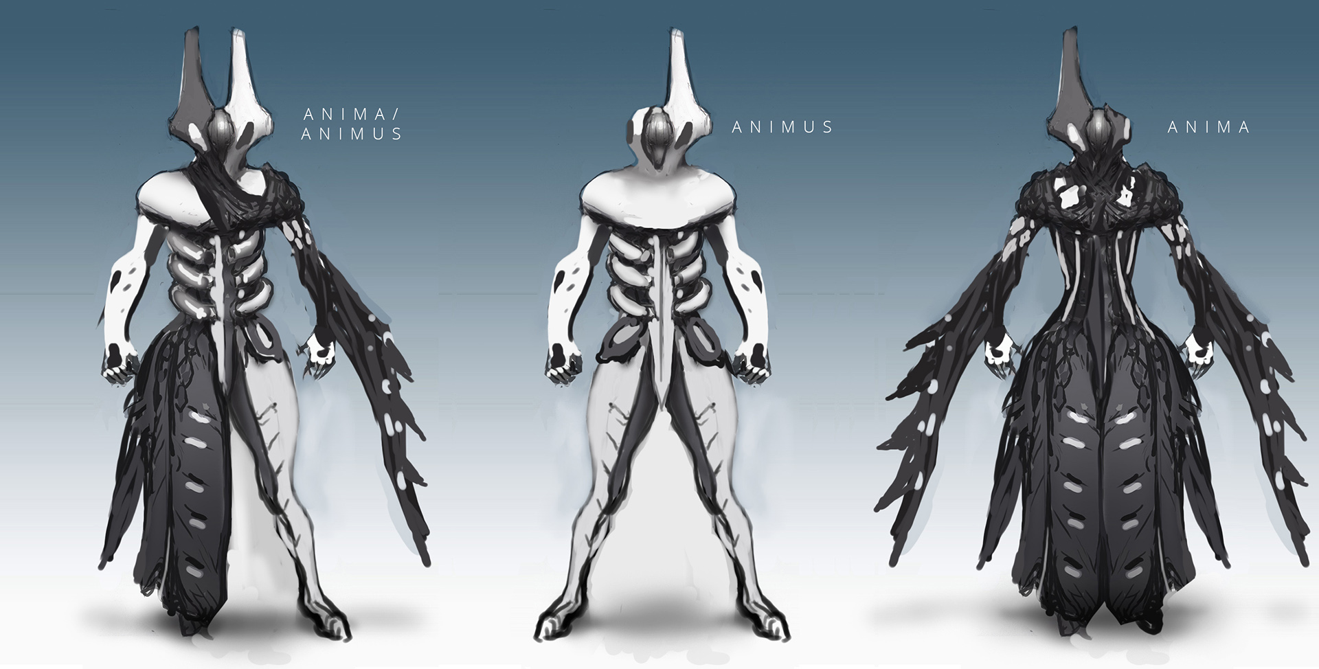 equinox warframe wiki fandom powered by wikia equinox night form
