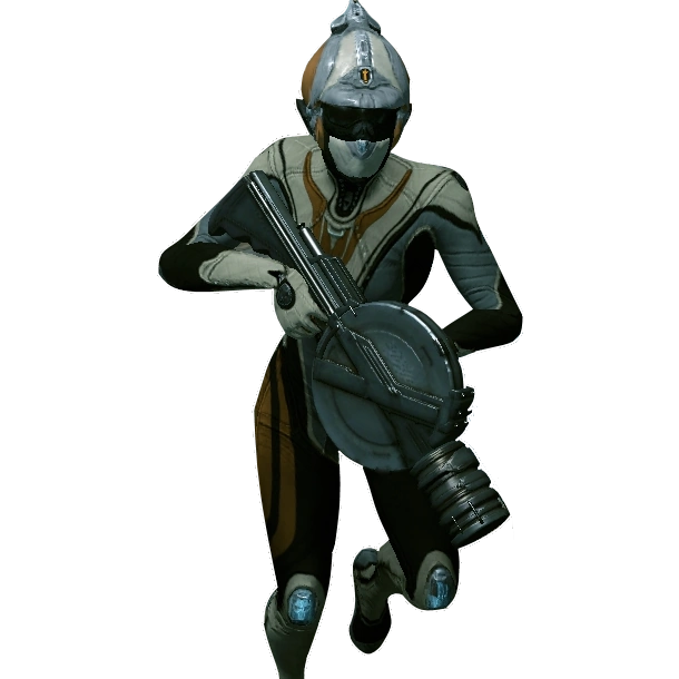Syndicate Operatives WARFRAME Wiki FANDOM powered by Wikia
