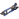 Exergis