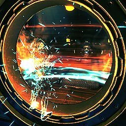 main article: infiltrate