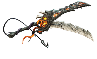 Category Blade And Whip Warframe Wiki Fandom