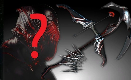 What Stalker? Magyar Warframe Wiki Fandom