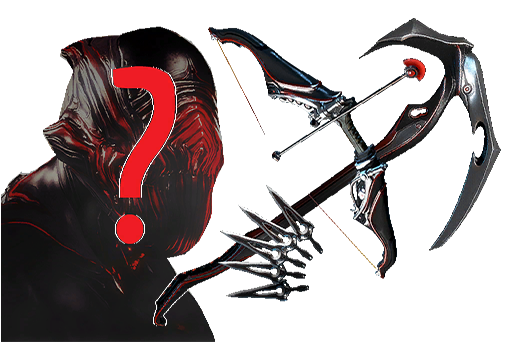 What Stalker Warframe Wiki Fandom