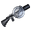 Boar