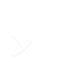 DamageButtonStill