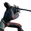 ManeuversButtonStill