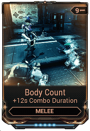 warframe/images/7/71/BodyCountMod.png/revision/latest/scale-to-width-down/90?cb=20171007144316