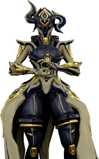 Equinox | WARFRAME Wiki | Fandom