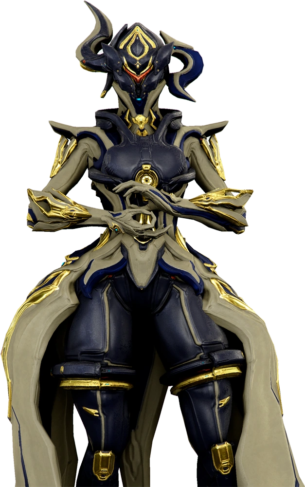 Equinox Prime Deals No Dmg Warframe Equinox Prime Deals No Dmg Warframe