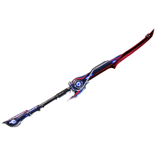 Pennant Warframe Wiki Fandom