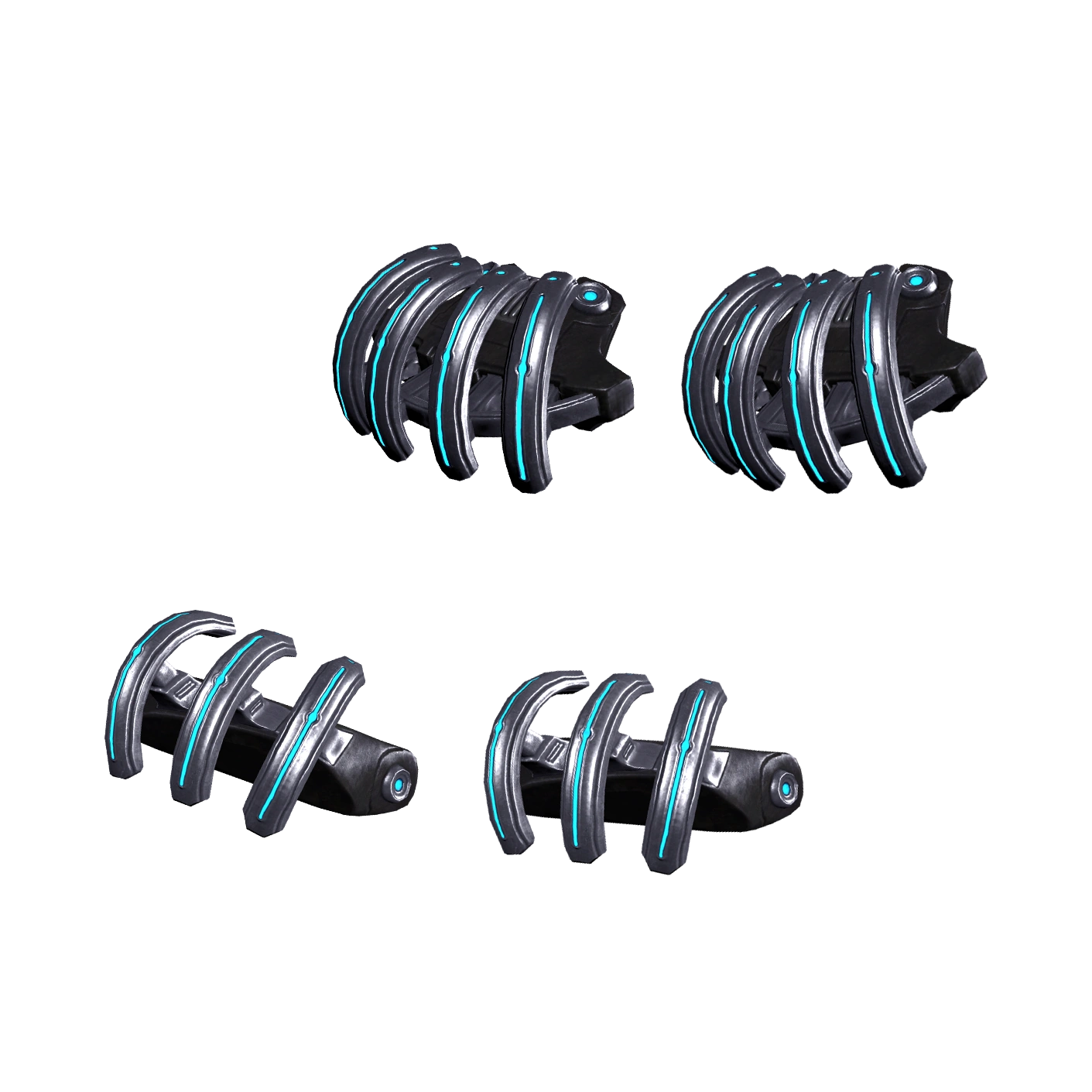 Damage WARFRAME Wiki FANDOM powered by Wikia