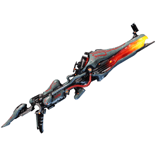 KuvaOgris.png