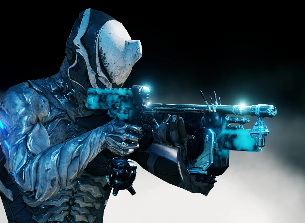 Prisma Grakata WARFRAME Wiki FANDOM powered by Wikia