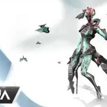 Warframe Wiki