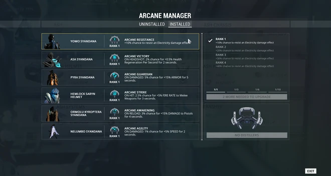 Cast Software Vs Sonar Platinum