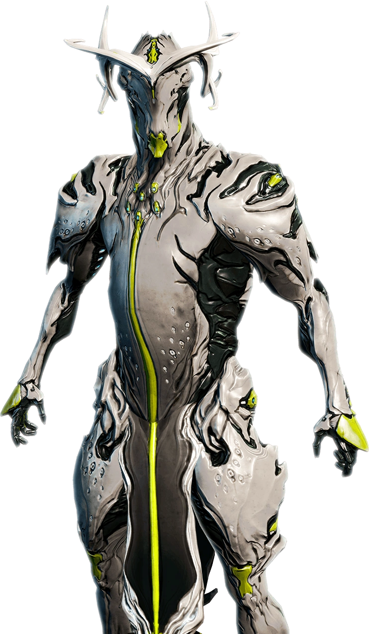 Оберон варфрейм. Оберон фейарк. Скин оберона варфрейм. Warframe оберон. Oberon deluxe.