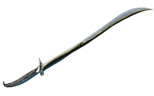 Cronus Slot Cronus Slot