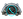 ArcaneDeflection64x