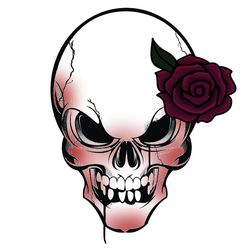 Dead Rose Clan