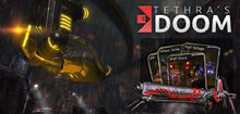 Tethras doom