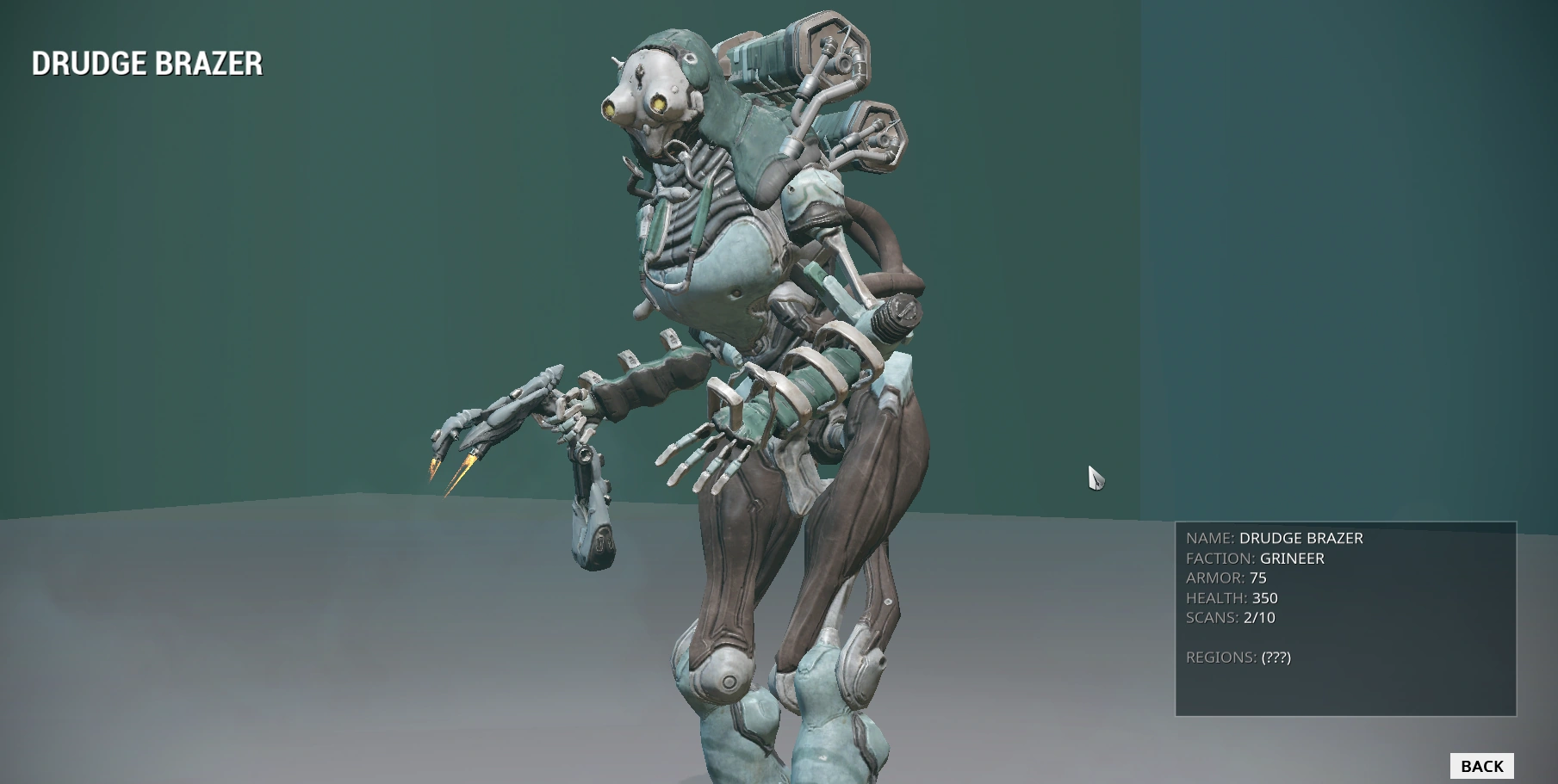 Drudge Template Drudge Template