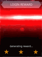 Warframe market riven Warframe market riven